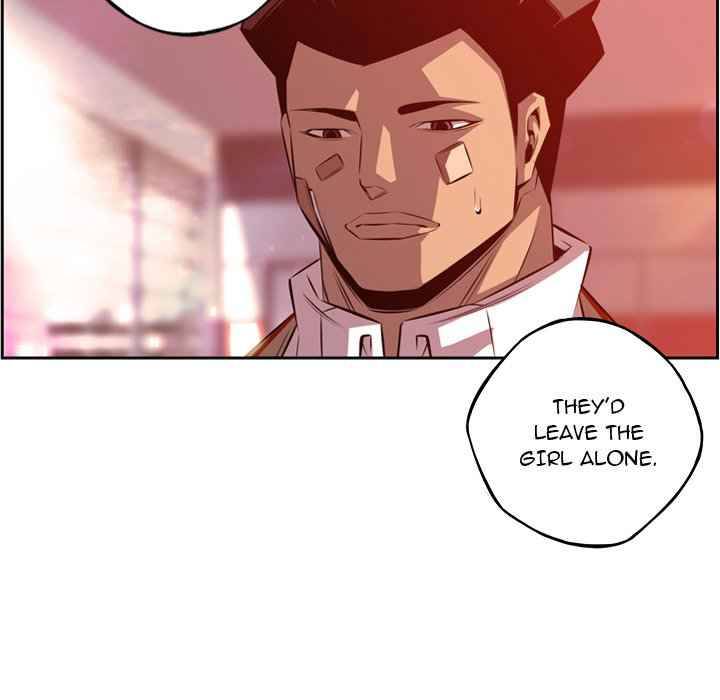 Page 79 of Chapter 151