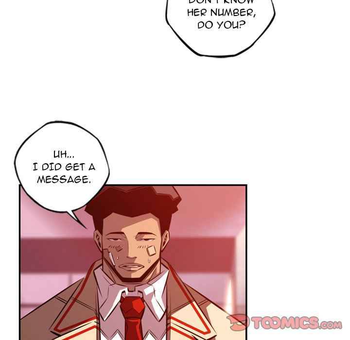 Page 82 of Chapter 151