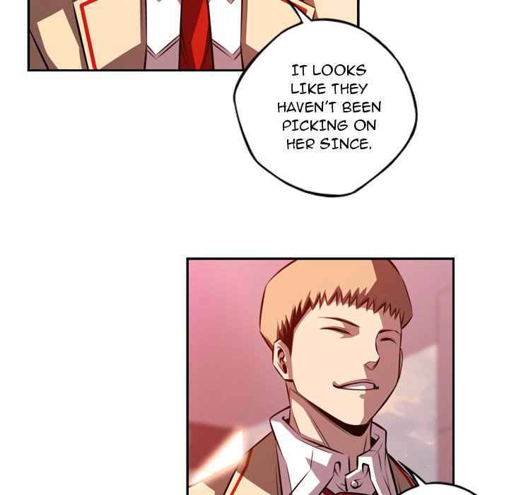 Page 83 of Chapter 151