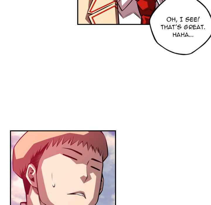 Page 84 of Chapter 151