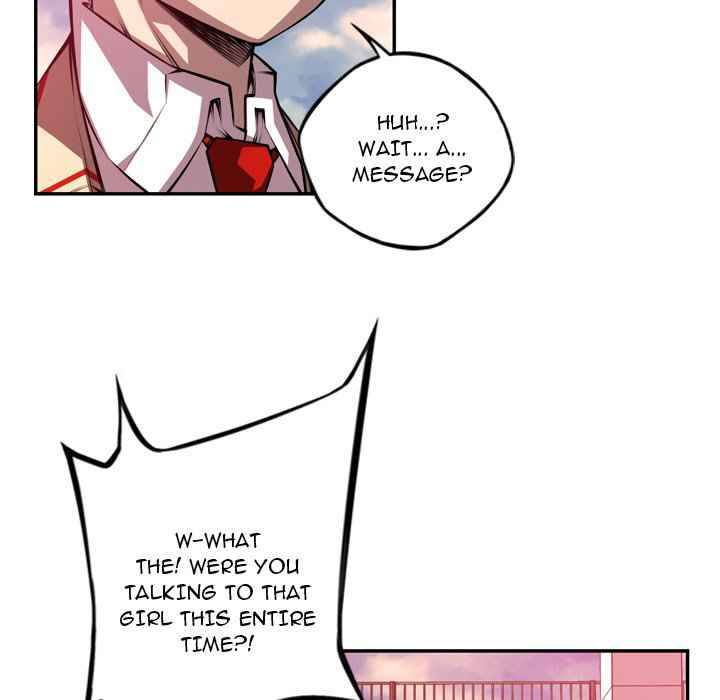 Page 85 of Chapter 151
