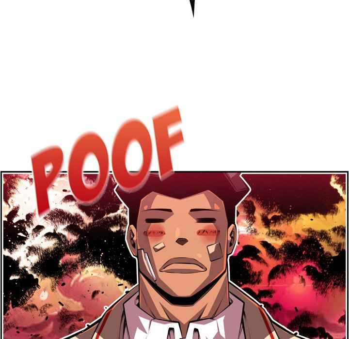 Page 87 of Chapter 151