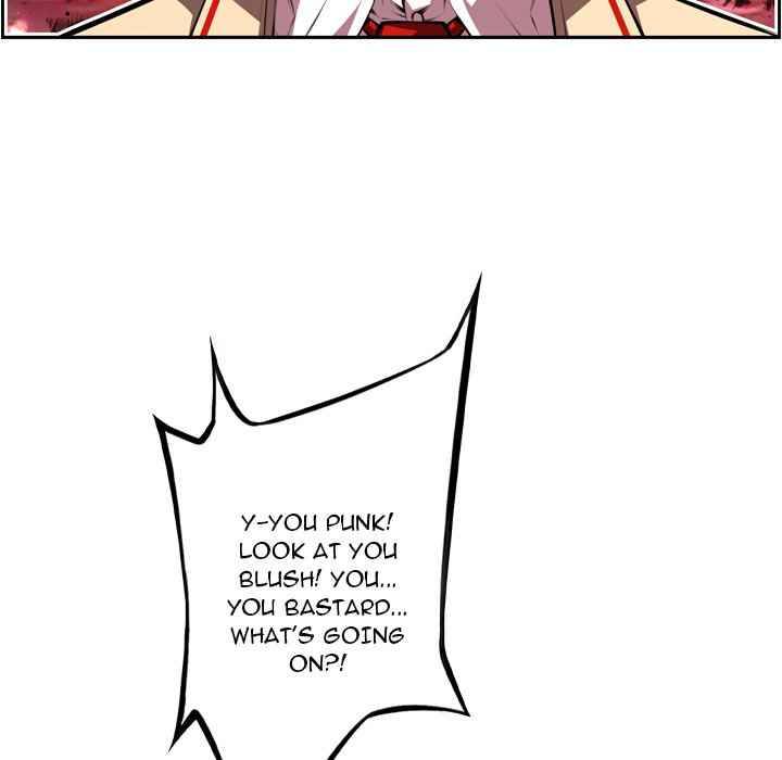 Page 88 of Chapter 151