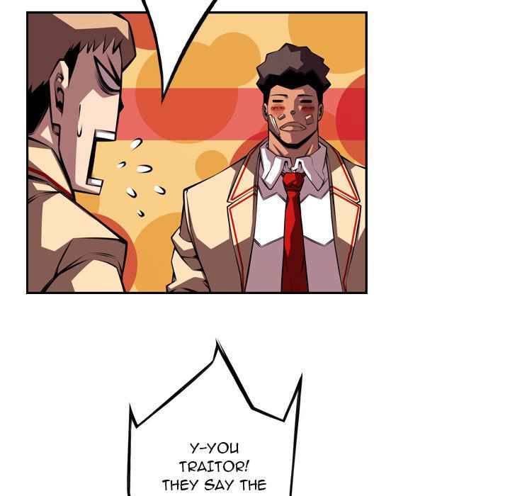 Page 89 of Chapter 151