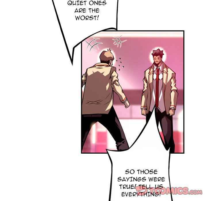 Page 90 of Chapter 151