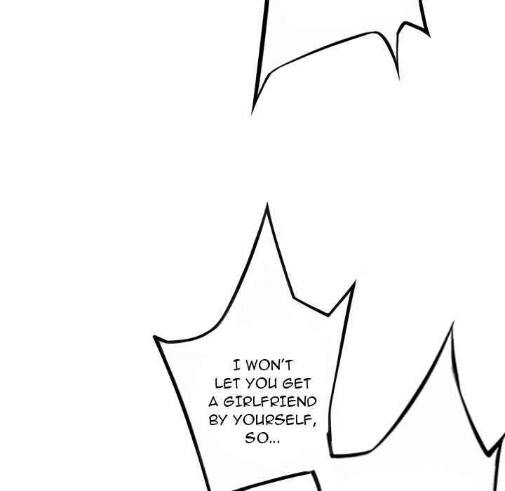 Page 91 of Chapter 151