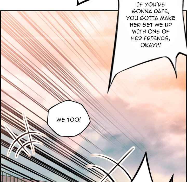 Page 92 of Chapter 151