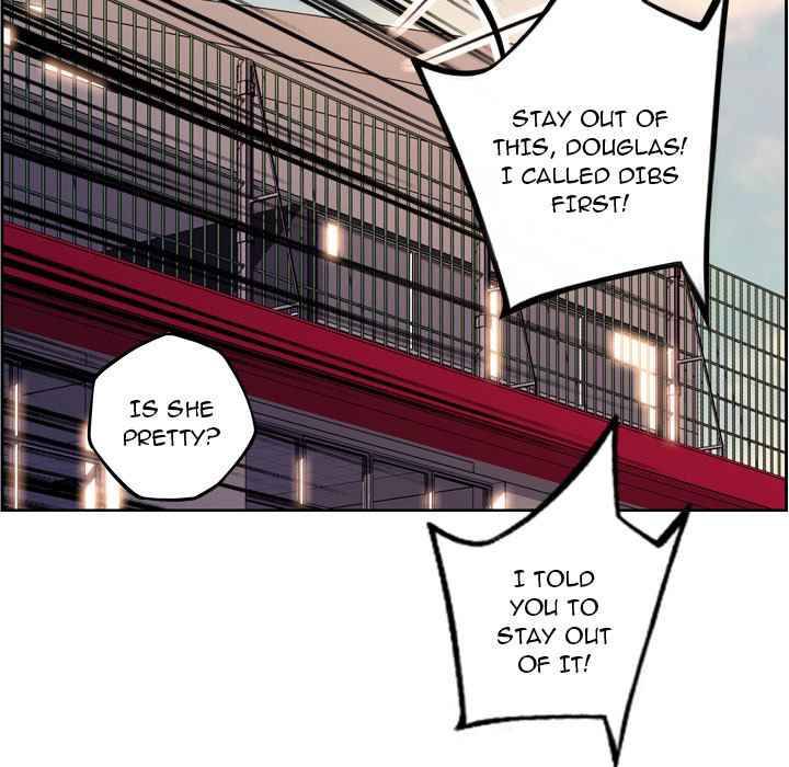 Page 93 of Chapter 151