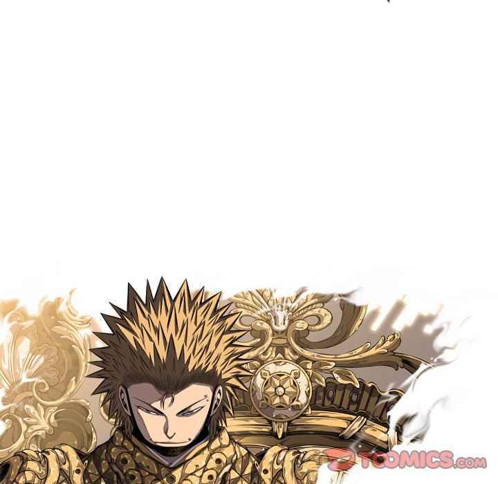 Page 94 of Chapter 151