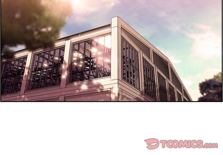 Page 2 of Chapter 152