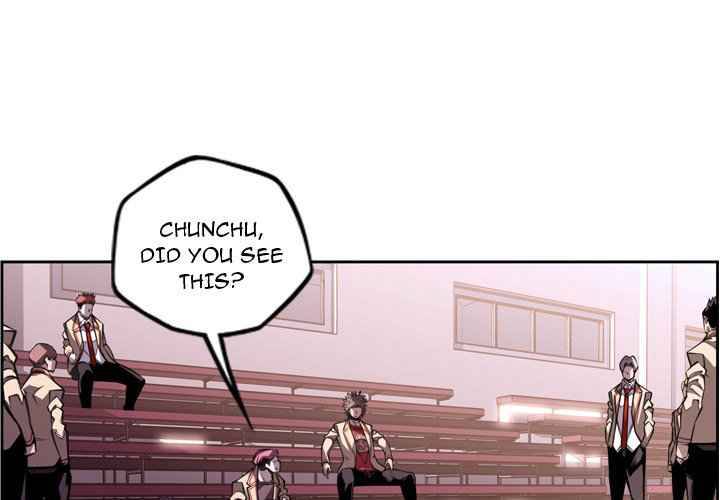 Page 3 of Chapter 152