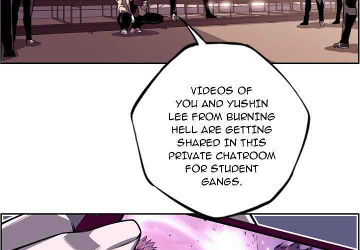 Page 4 of Chapter 152