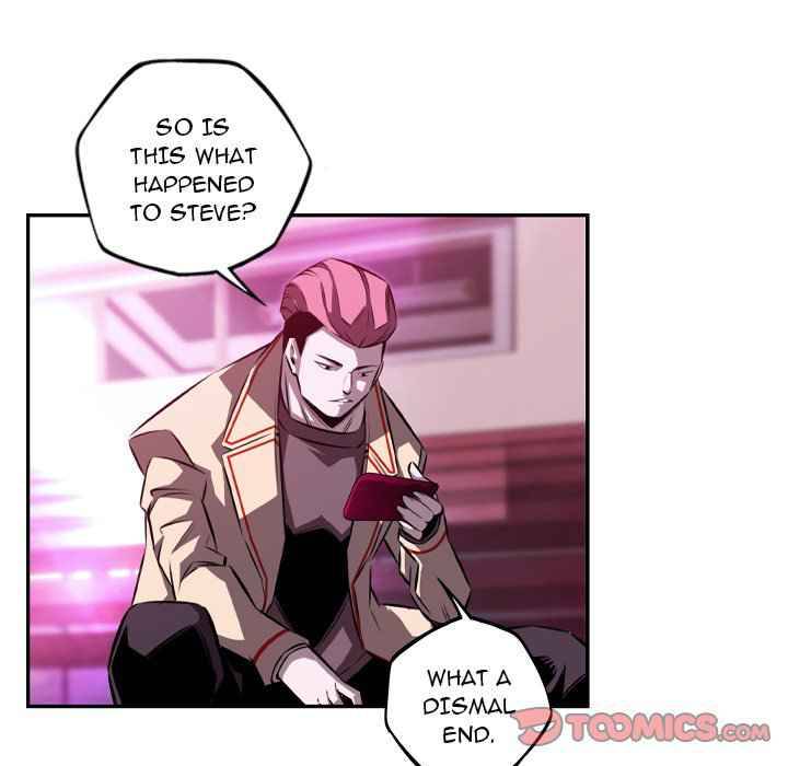 Page 6 of Chapter 152