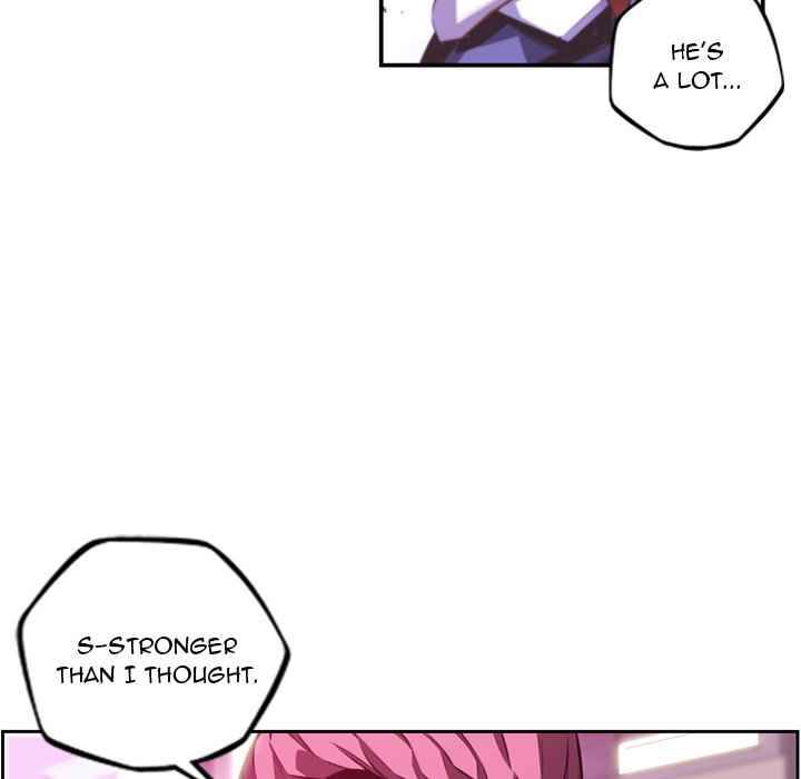 Page 8 of Chapter 152