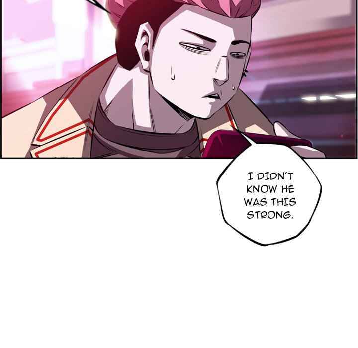 Page 9 of Chapter 152