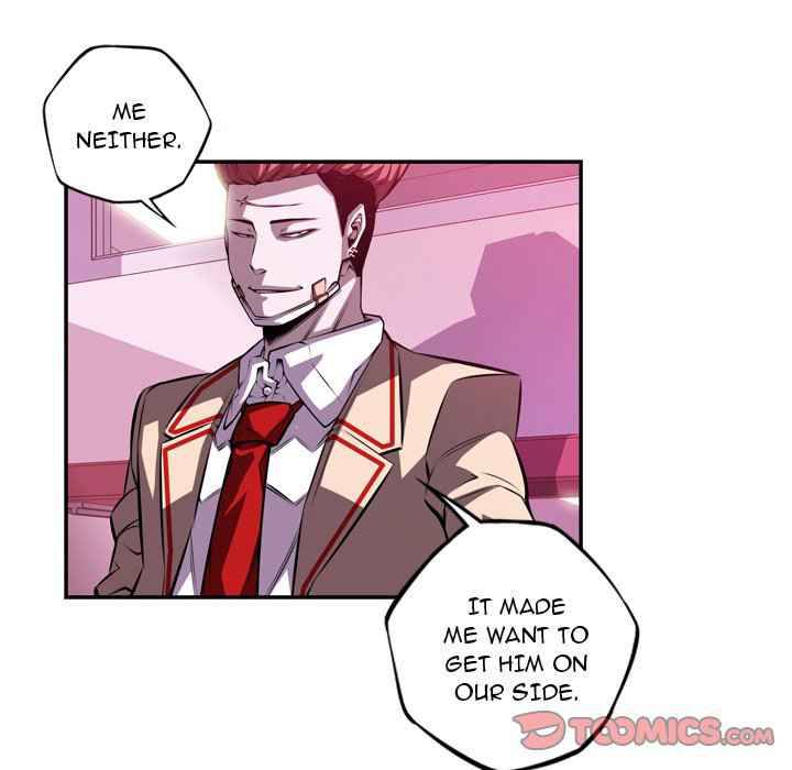 Page 10 of Chapter 152