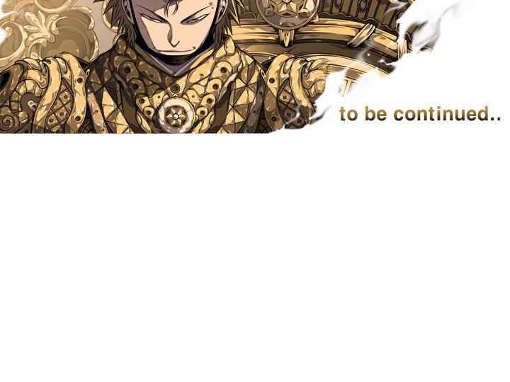 Page 100 of Chapter 152