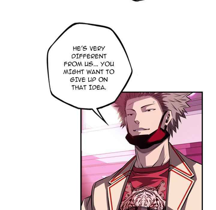 Page 11 of Chapter 152