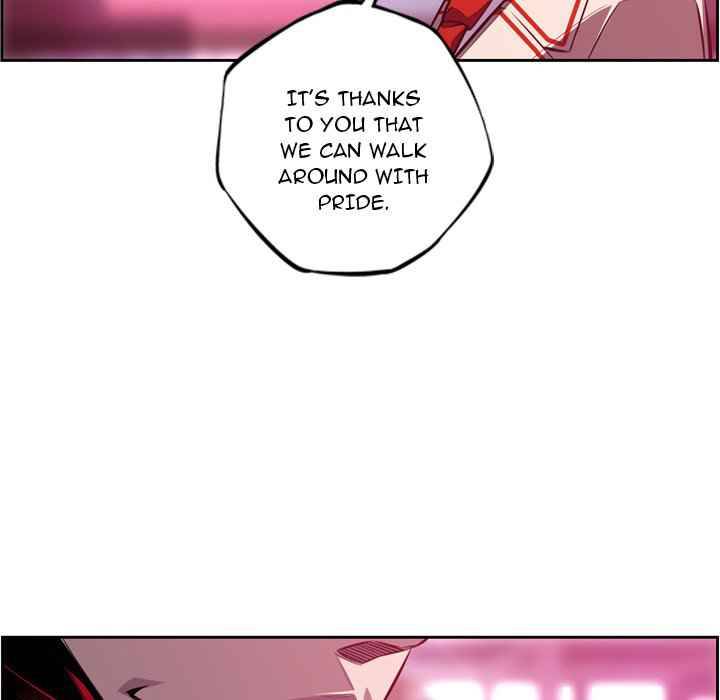 Page 13 of Chapter 152