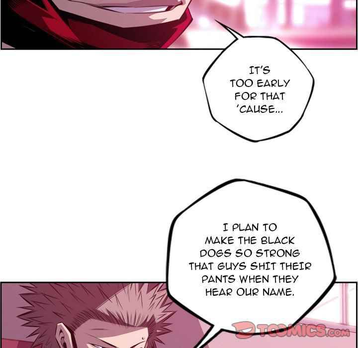 Page 14 of Chapter 152