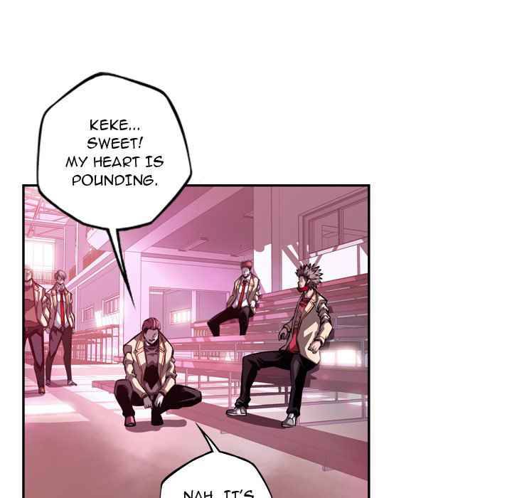 Page 16 of Chapter 152