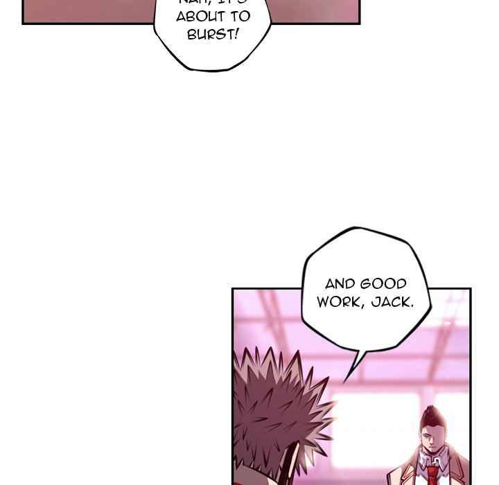 Page 17 of Chapter 152