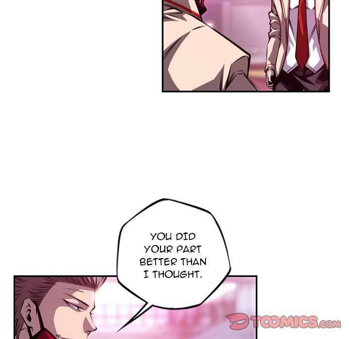 Page 18 of Chapter 152