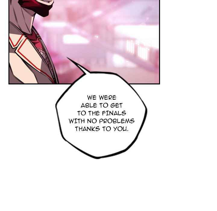 Page 19 of Chapter 152