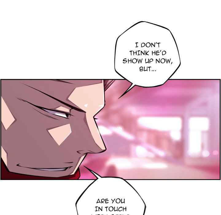 Page 21 of Chapter 152