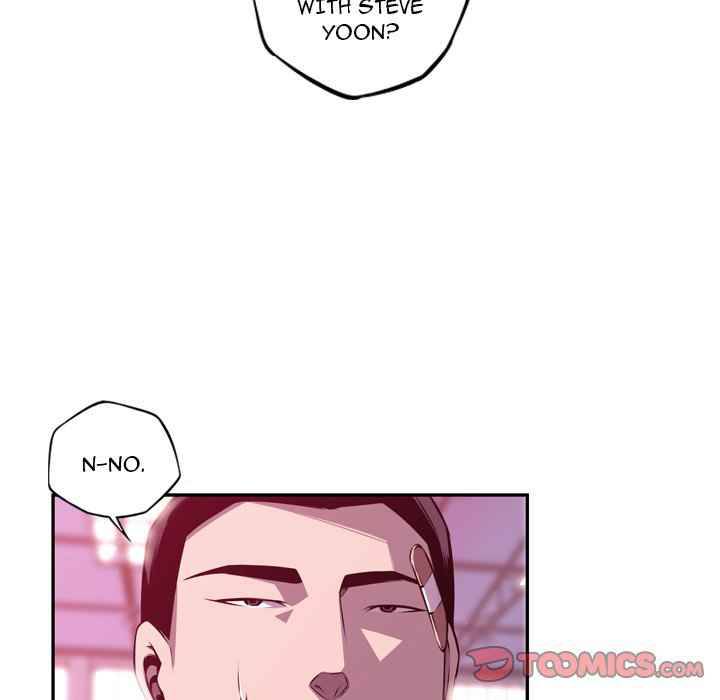Page 22 of Chapter 152