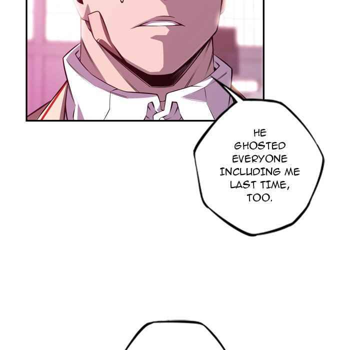 Page 23 of Chapter 152