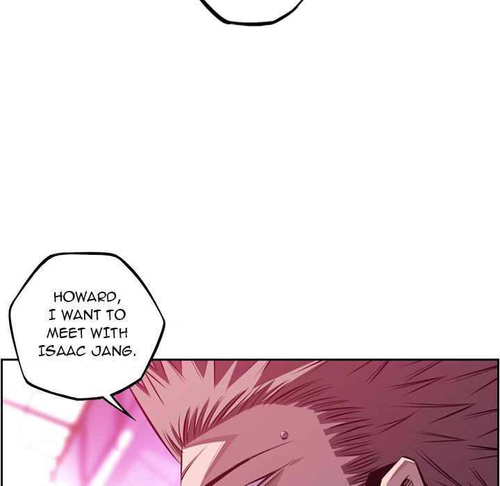 Page 25 of Chapter 152