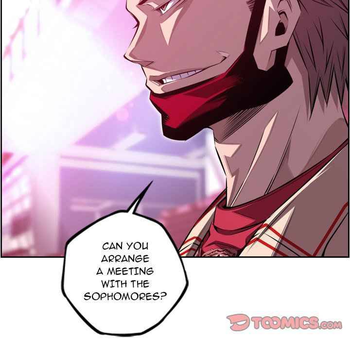 Page 26 of Chapter 152
