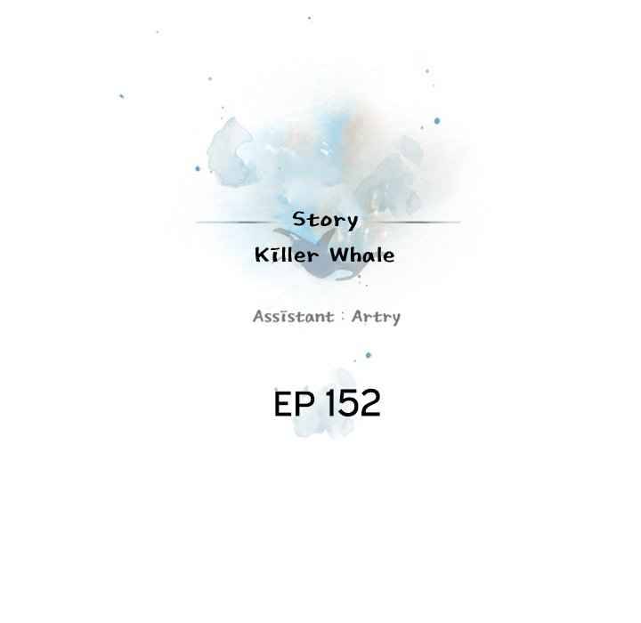 Page 28 of Chapter 152