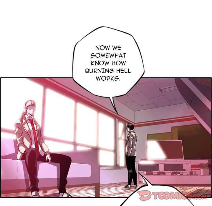 Page 30 of Chapter 152