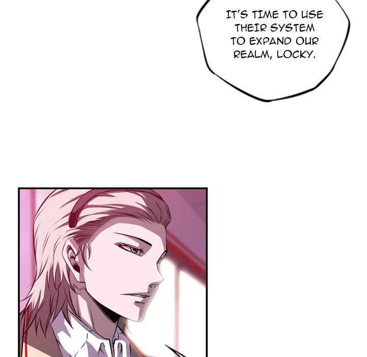 Page 31 of Chapter 152