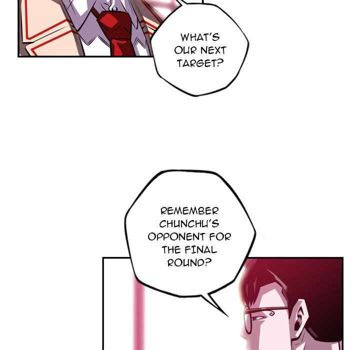Page 32 of Chapter 152