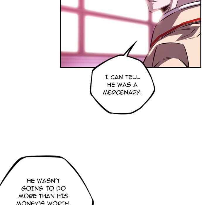 Page 33 of Chapter 152