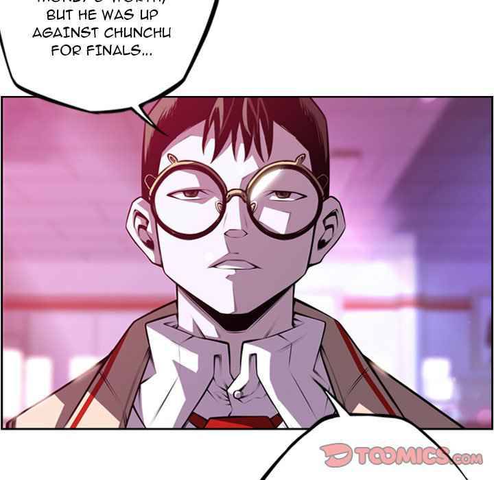 Page 34 of Chapter 152