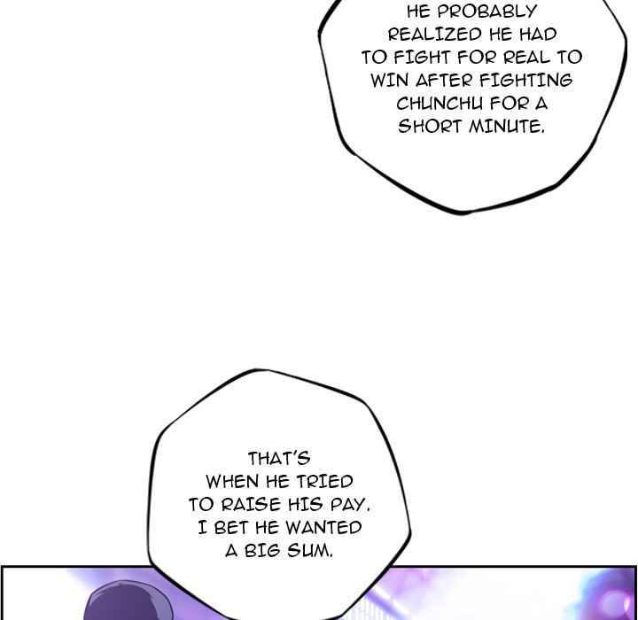 Page 35 of Chapter 152