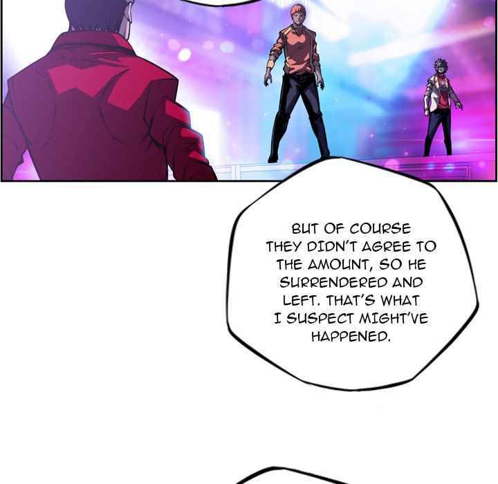 Page 36 of Chapter 152