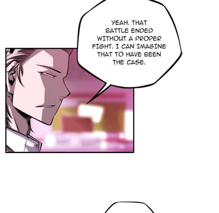 Page 37 of Chapter 152
