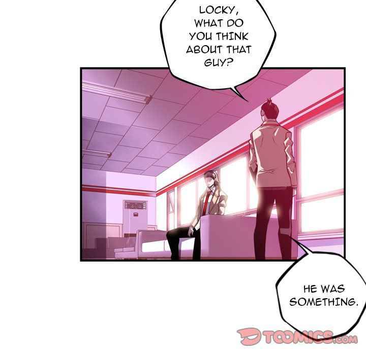 Page 38 of Chapter 152