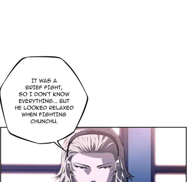 Page 39 of Chapter 152