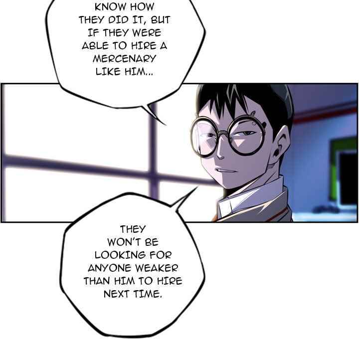 Page 41 of Chapter 152