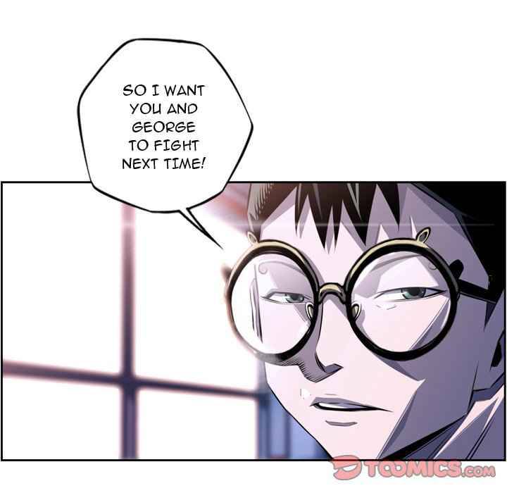 Page 42 of Chapter 152