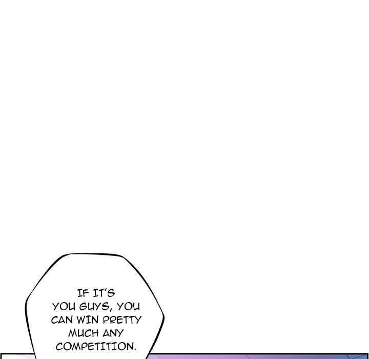 Page 43 of Chapter 152