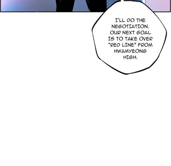 Page 45 of Chapter 152