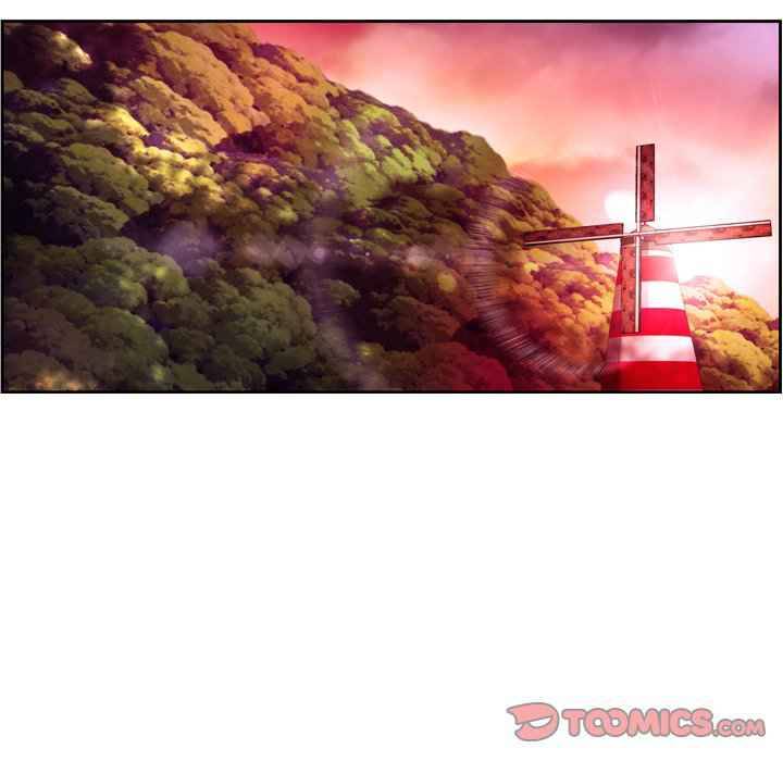 Page 46 of Chapter 152