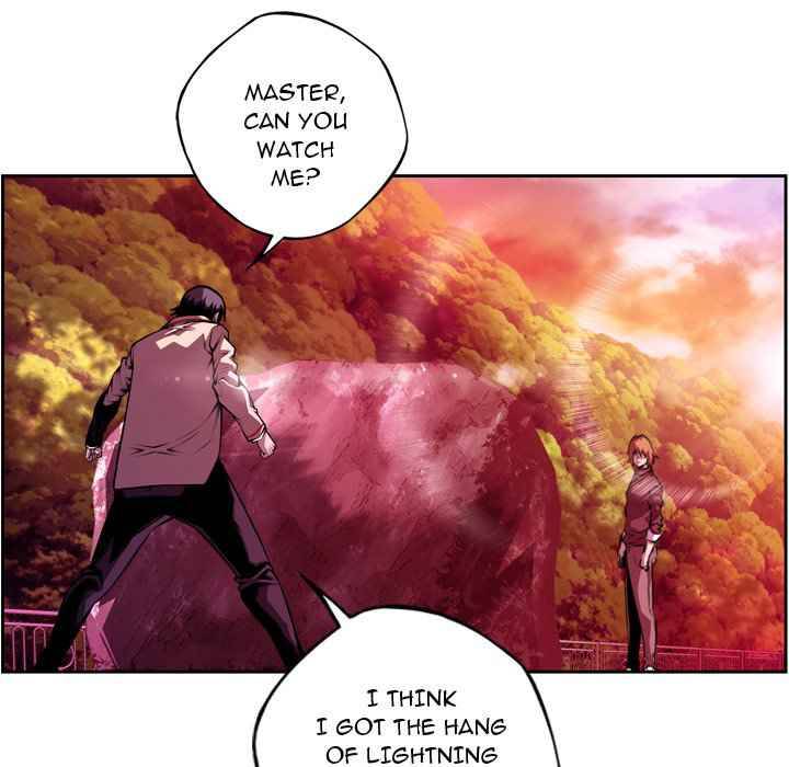 Page 47 of Chapter 152